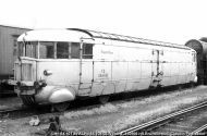 LHn 64.101 ex ALHb 64.106
