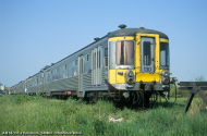 AM 56.130