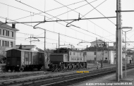 E.626.373