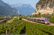 ETR 526.014