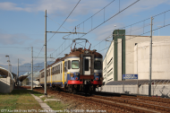 ALe 054.01
