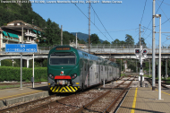 EB.711.013 e rimorchi