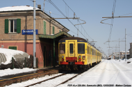 ALe 228.064