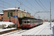 ALe 054.204 + 203