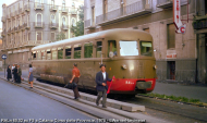 RALn 60.02