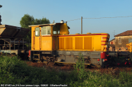 BO 0745O ex 214.1156