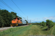 D.145.2038