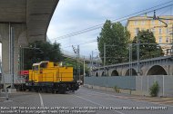 Railoc 3 607.048