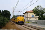 220.028