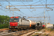 E.191.002 e Railoc 2 763002