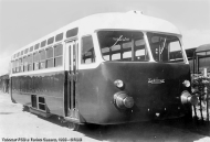 Tubocar
