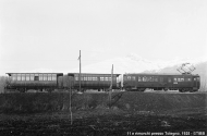 11 e rimorchi