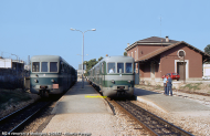 M2 sconosciute e rimorchi