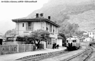 An 48 sconosciuta