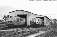 An 64.103 e An 48 sconosciuta