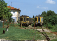 AM 56.134 e AM 56.140