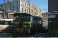 214.4242 e E.3