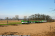 EB.730.02 e rimorchi