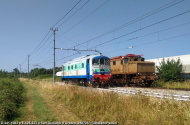 D.341.1063 e E.626.223