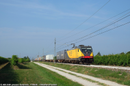 E.483.040