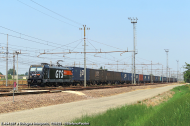 E.494.267