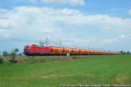 E.191.018