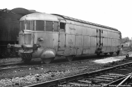 LHn 64.101 ex ALHb 64.106