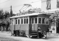 AC.2