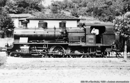 280.10