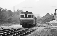 ALn 668 D.1