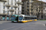 7140 e 7630