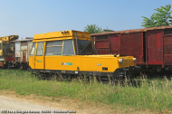 PV7 sconosciuto