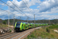 ETR 621.066