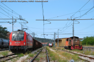 541.107 e 245.6115