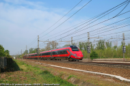 ETR 600 n.10