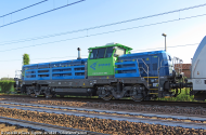 D.744.038