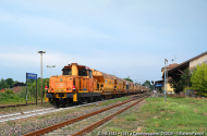 D.145.1033 e D.145.1021