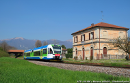 ATR 115.006
