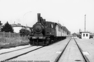 SCRDA N.2