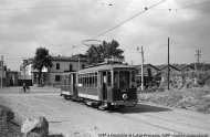 1017 e rimorchio