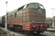 D.442.4001