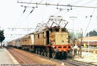 E.432.019 e E.428.206