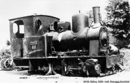 60