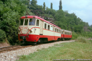 A.6