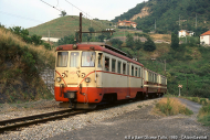 A.5