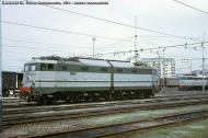 E.646.069