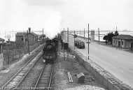 S.685.502