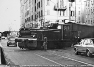 225 sconosciuto