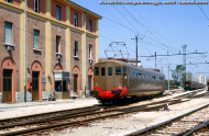ALe 880.029
