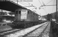 E.424.103 e BLS ABDe 4/8 74x